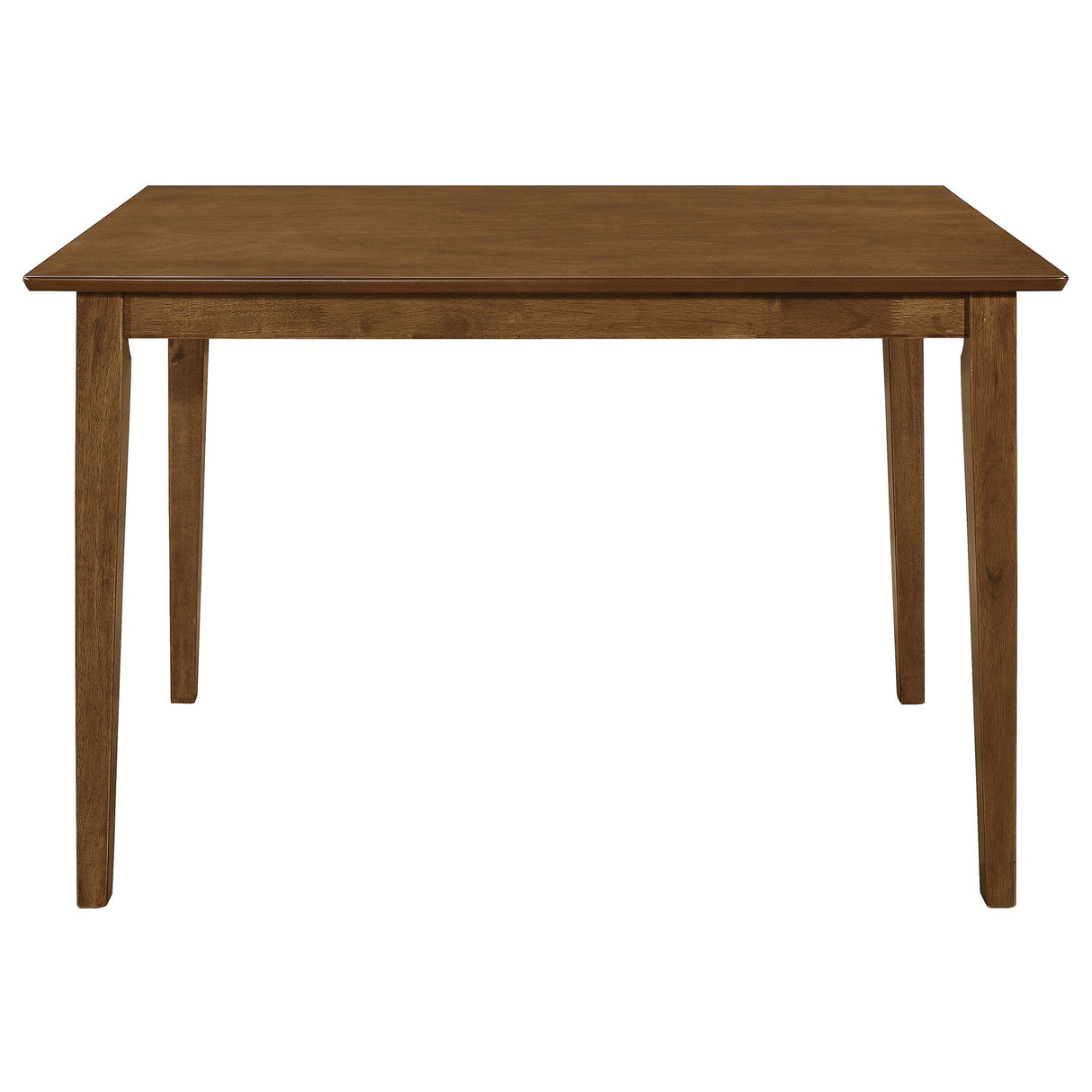 Liandra - 5 Piece Dining Set - Chestnut