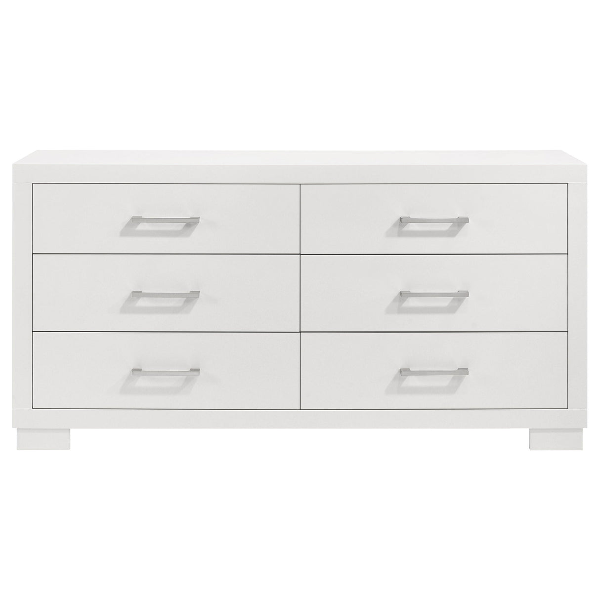 Tokyo - LED Bedroom Set