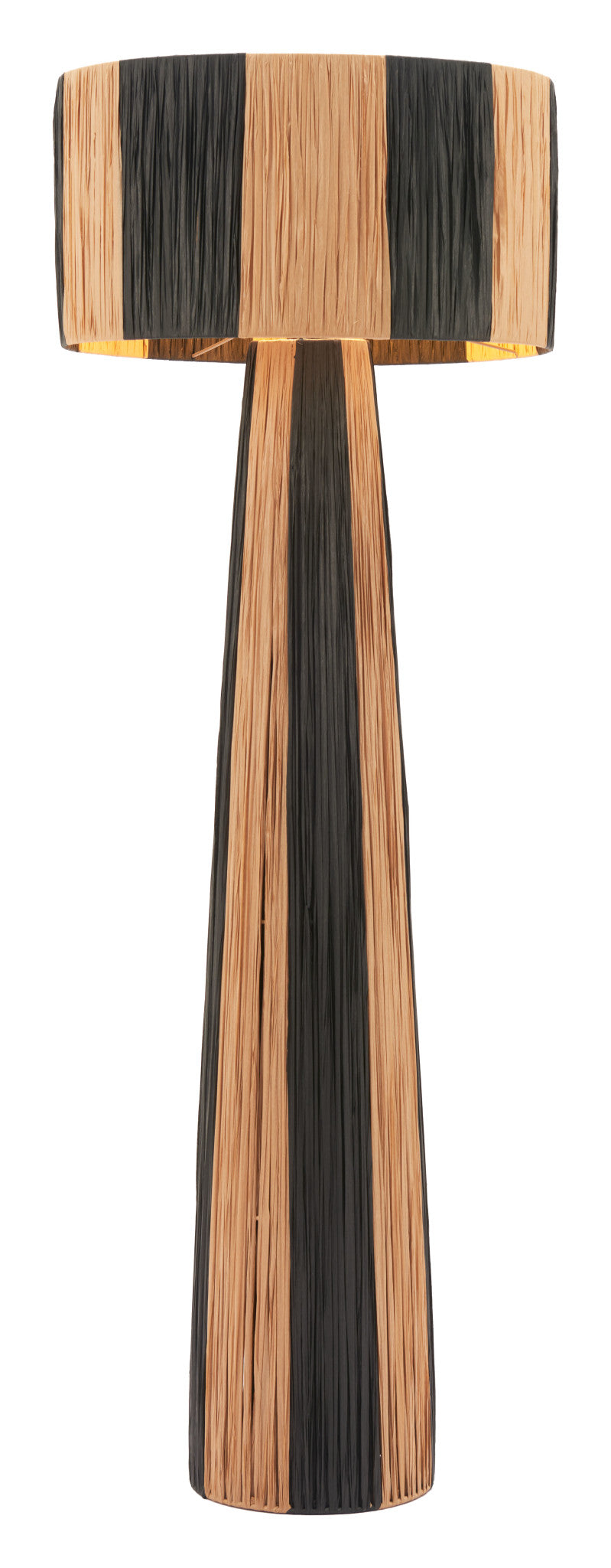Zuo Modern Gala Floor Lamp