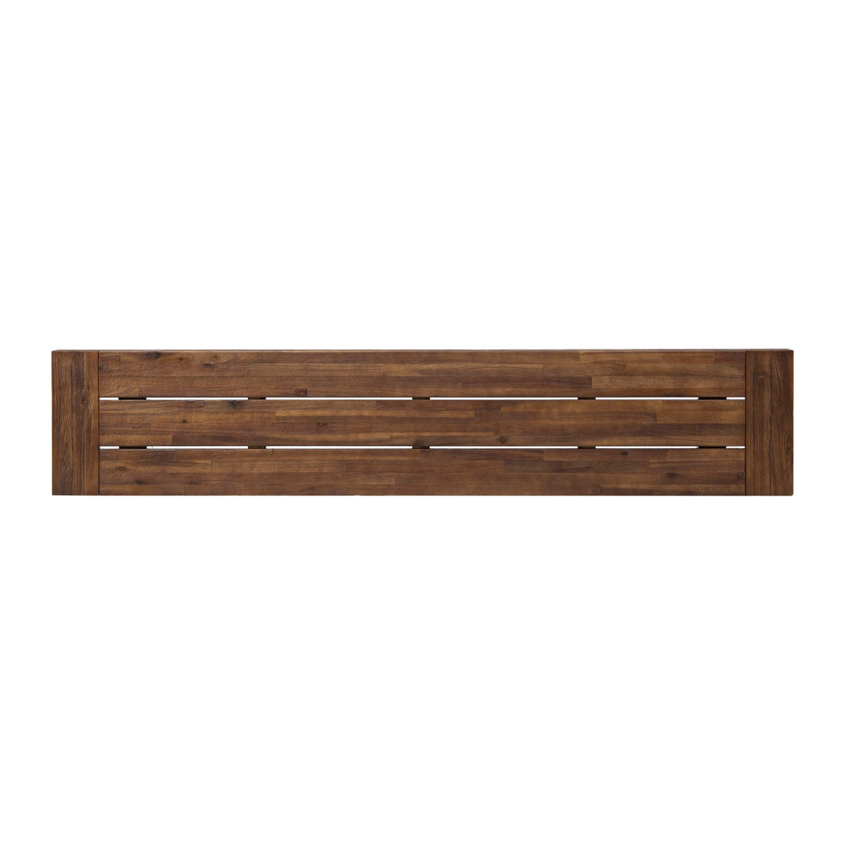 Carlisle - Dining Bench
