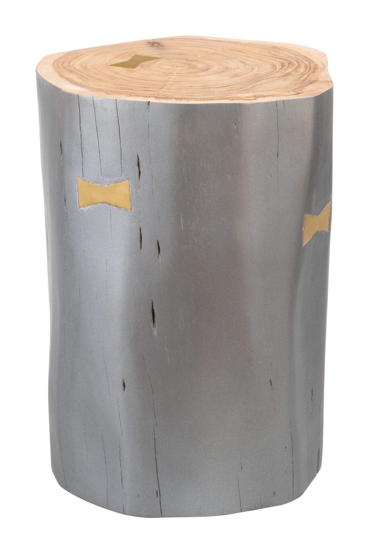 Zuo Modern Sugra End Table