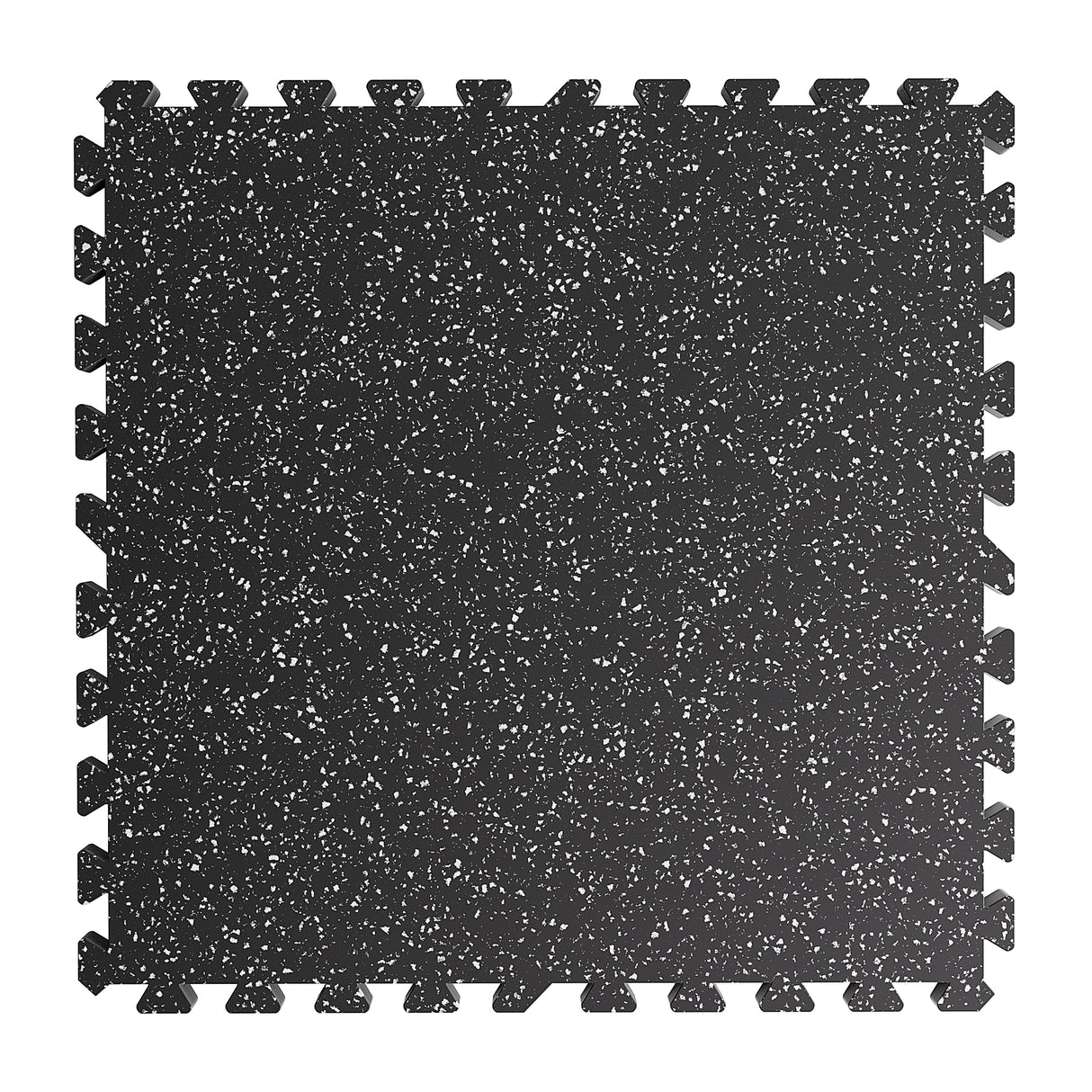 0.79 Inch Thick Gym Floor Mats