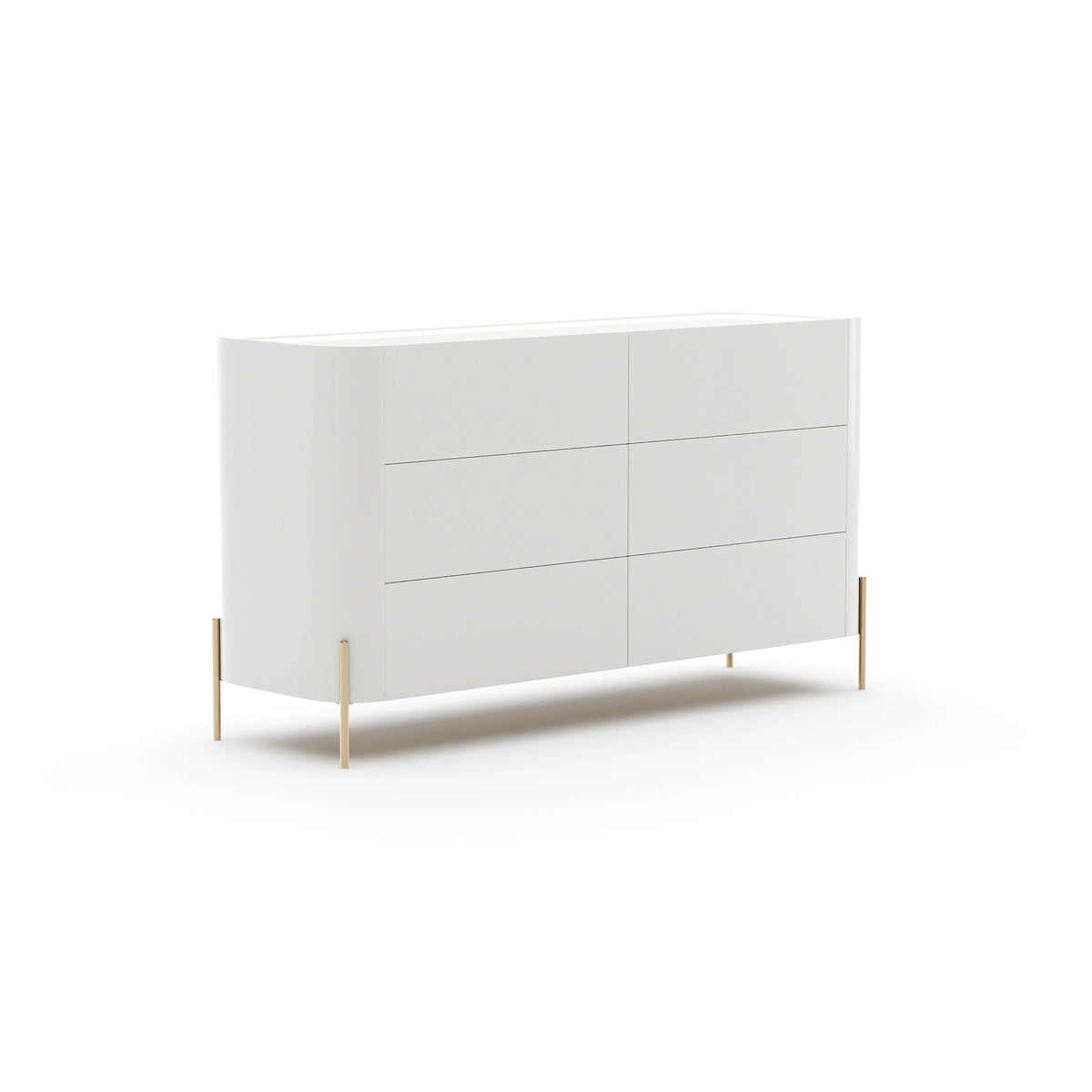 Atom Dresser
