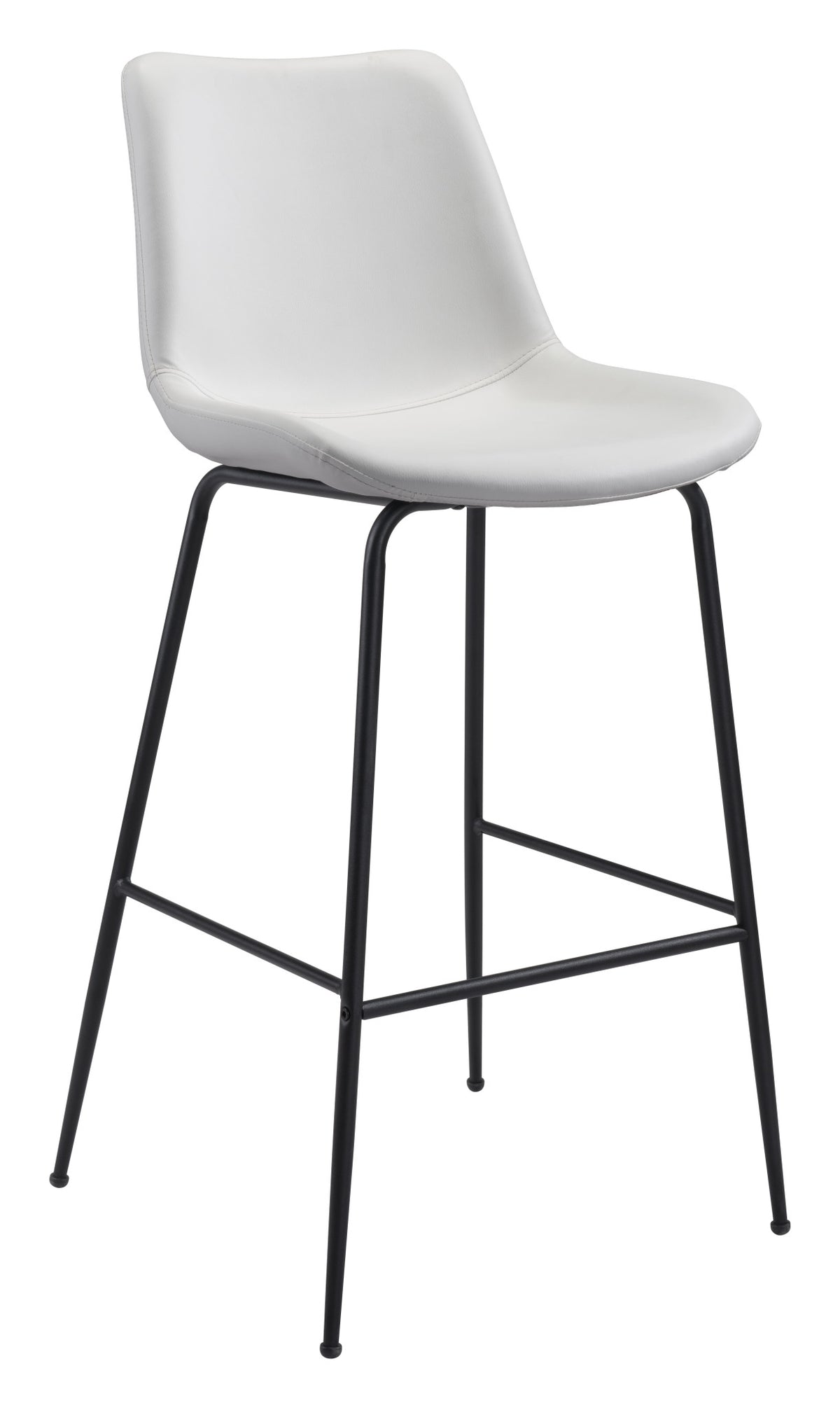 Zuo Modern Byron Barstool