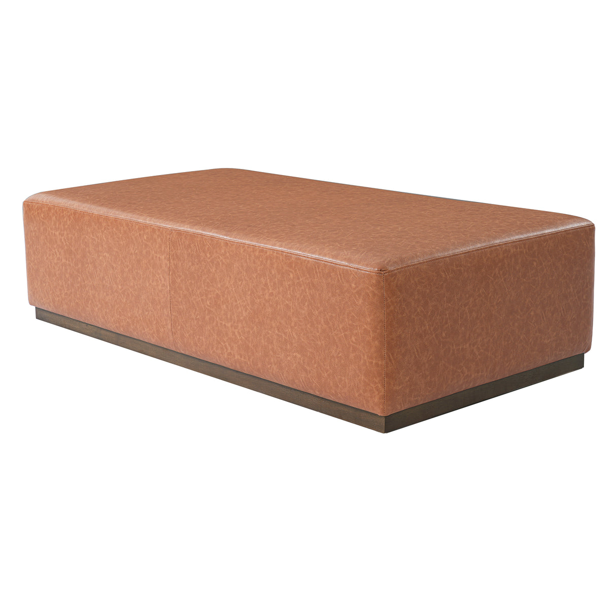 Multifunctional Ottoman