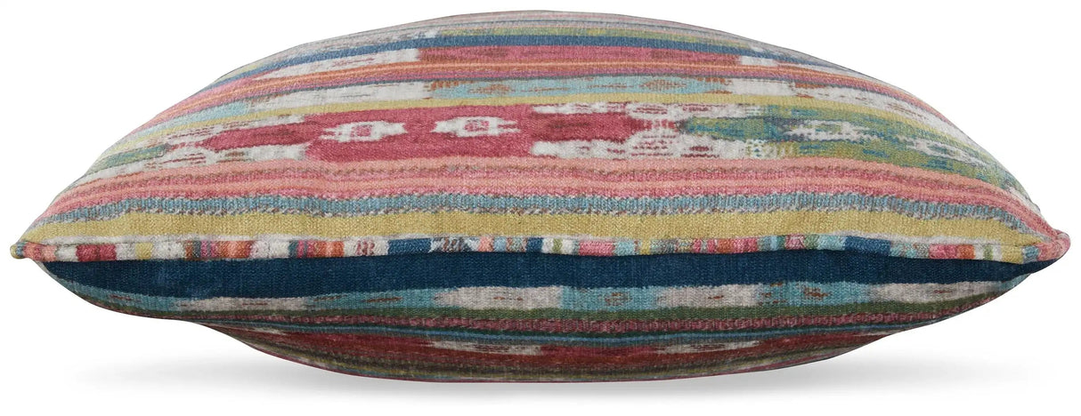 Orensburgh - Pillow - Best Buy Furniture