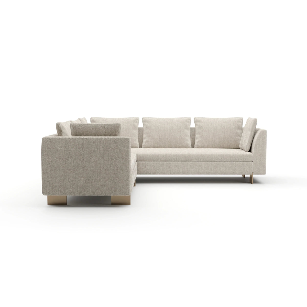 Altura Sectional