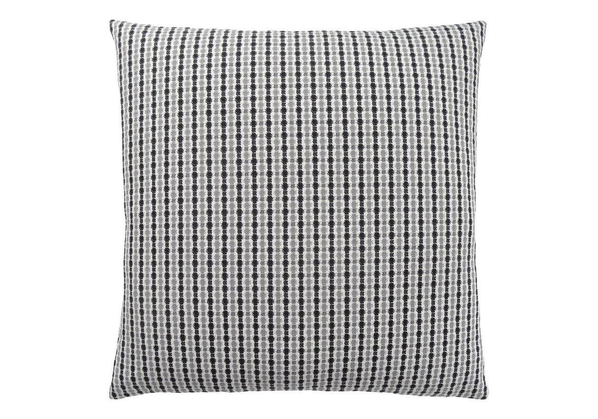 Pillows, Square, Insert Included, Decorative Throw, Hypoallergenic - Best Buy Furniture