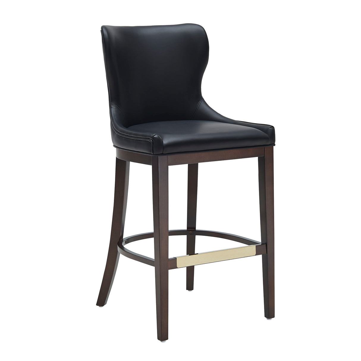 Blair - Barstool