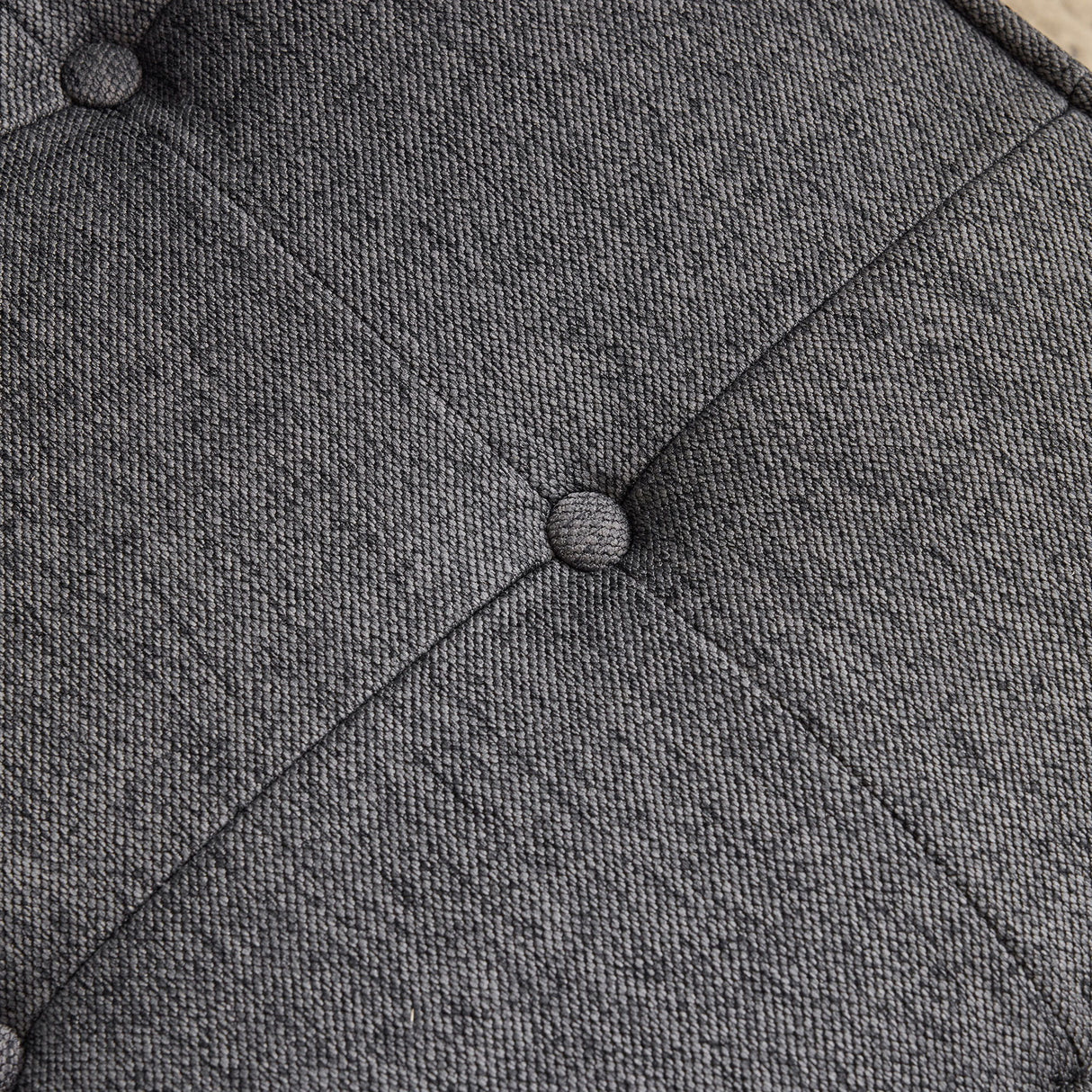 Sofa With Modular Splicing Design