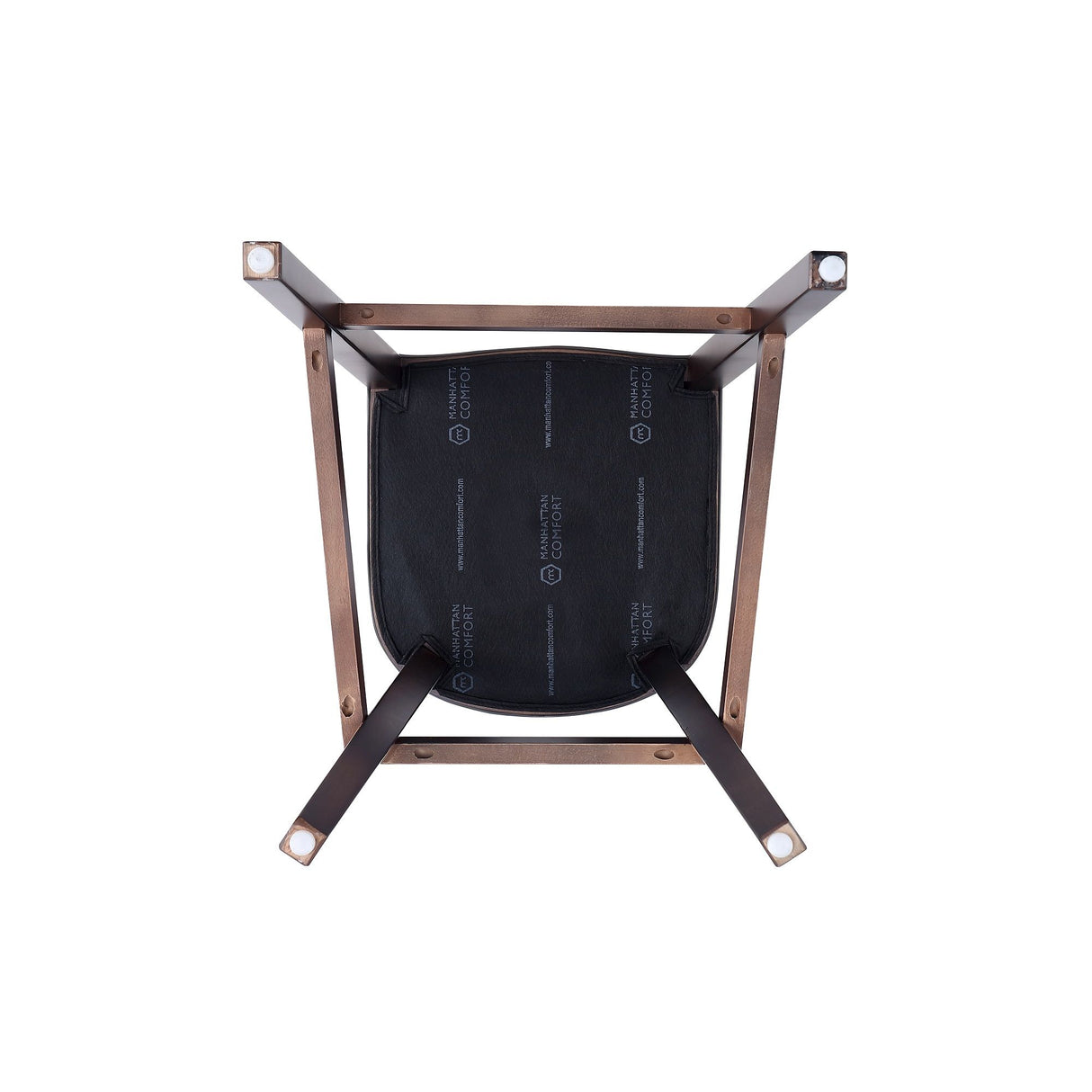 Fifth Avenue - Stool