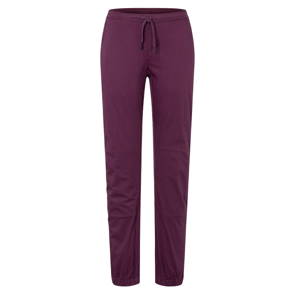 Women's Notion Pants - Plum