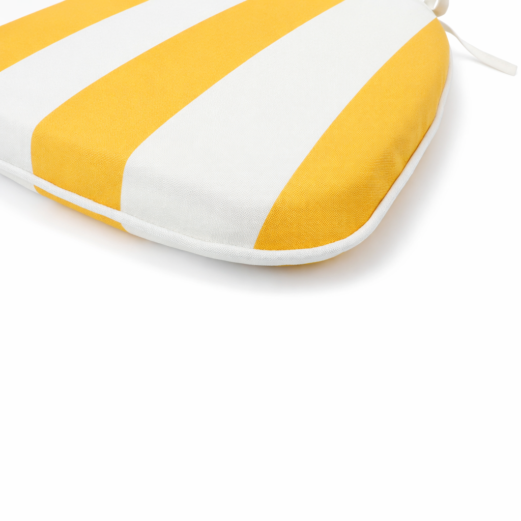 Outdoor Patio Chair Cushions Set of 4