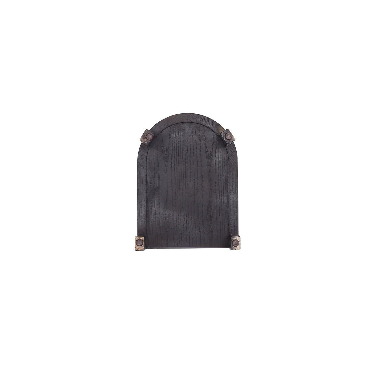 Versailles - End Table