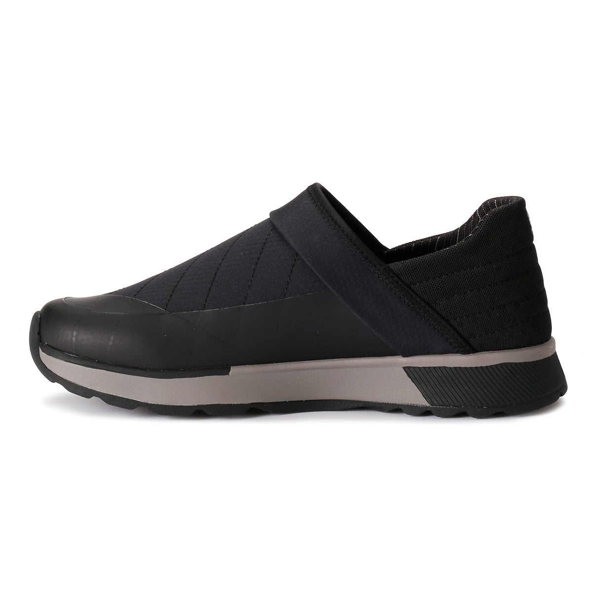 Spyder Men's Casual Sneakers Black Size 10