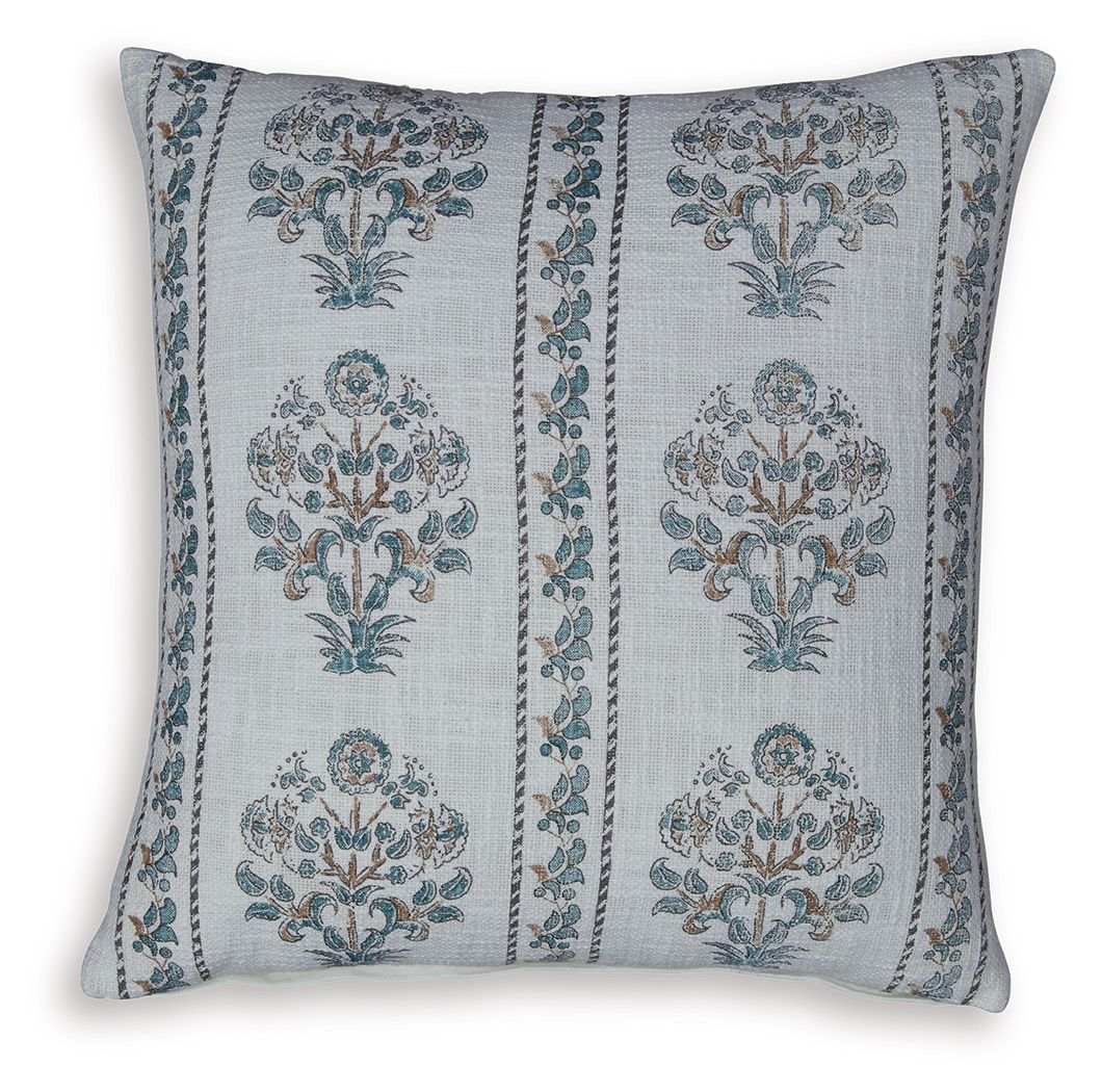 Paulmour - Pillow - Best Buy Furniture