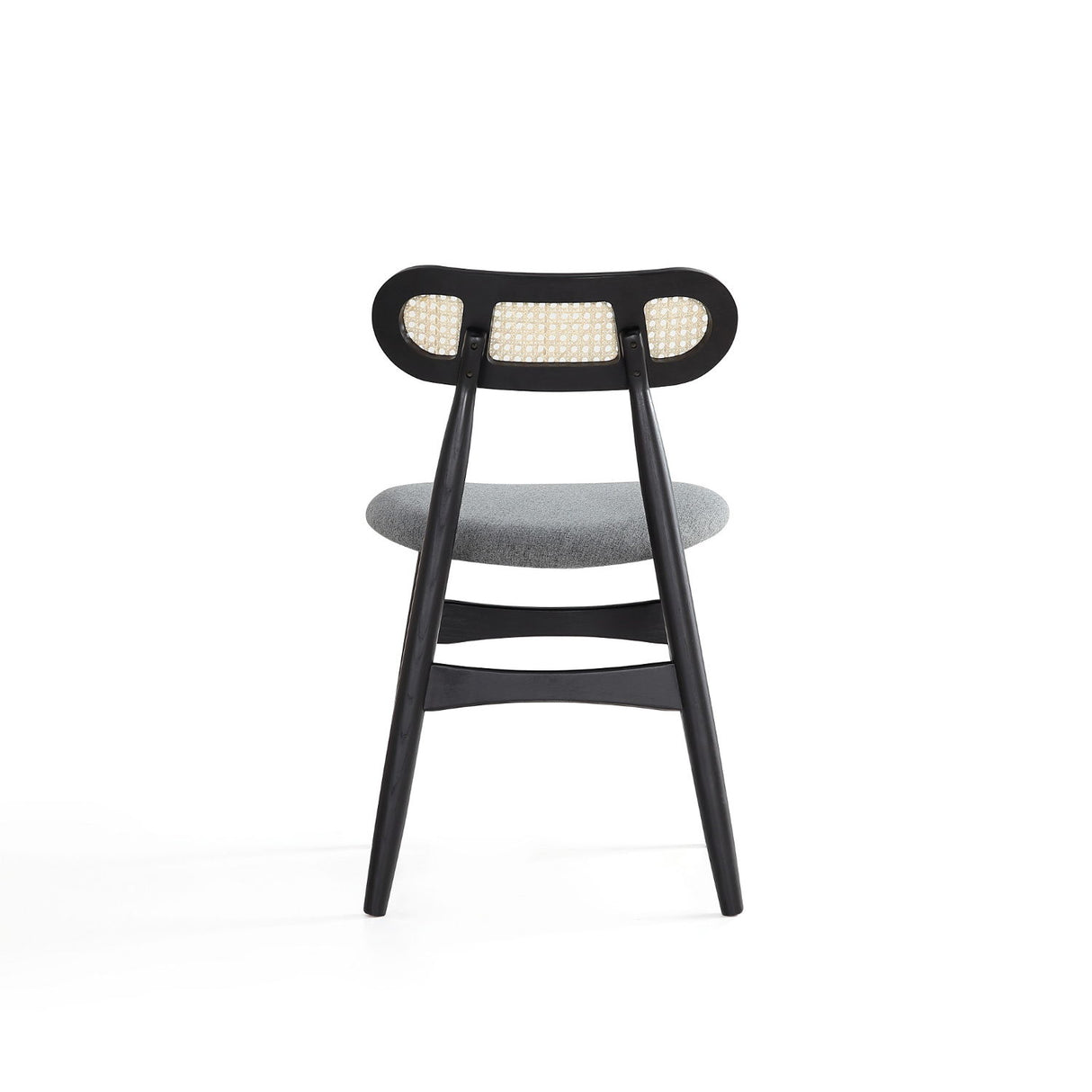 Colbert - Dining Chair (Set of 2)