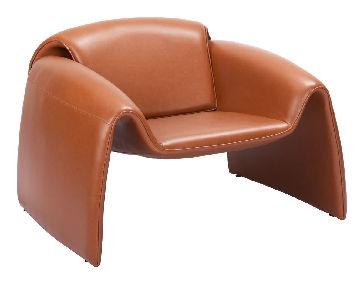 Zuo Modern Horten Accent Chair