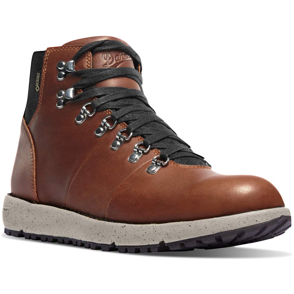 Danner Men's Vertigo 917 Gore-Tex Lifestyle Boot