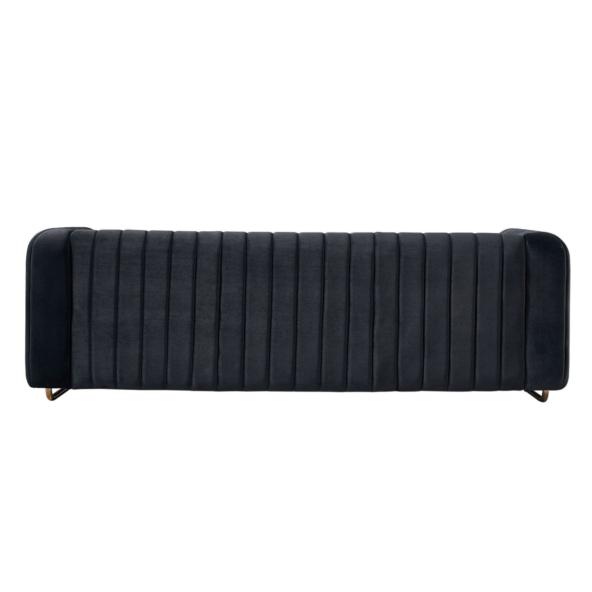 Contemporary Sofa Couch For Living Room