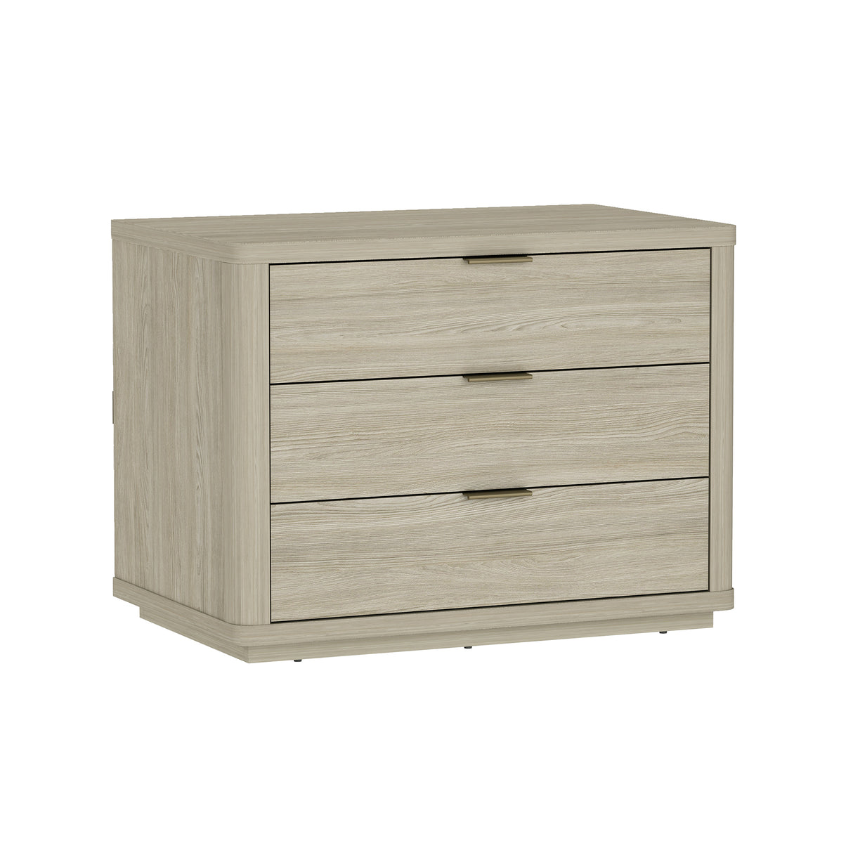 Evelyn 32" Nightstand