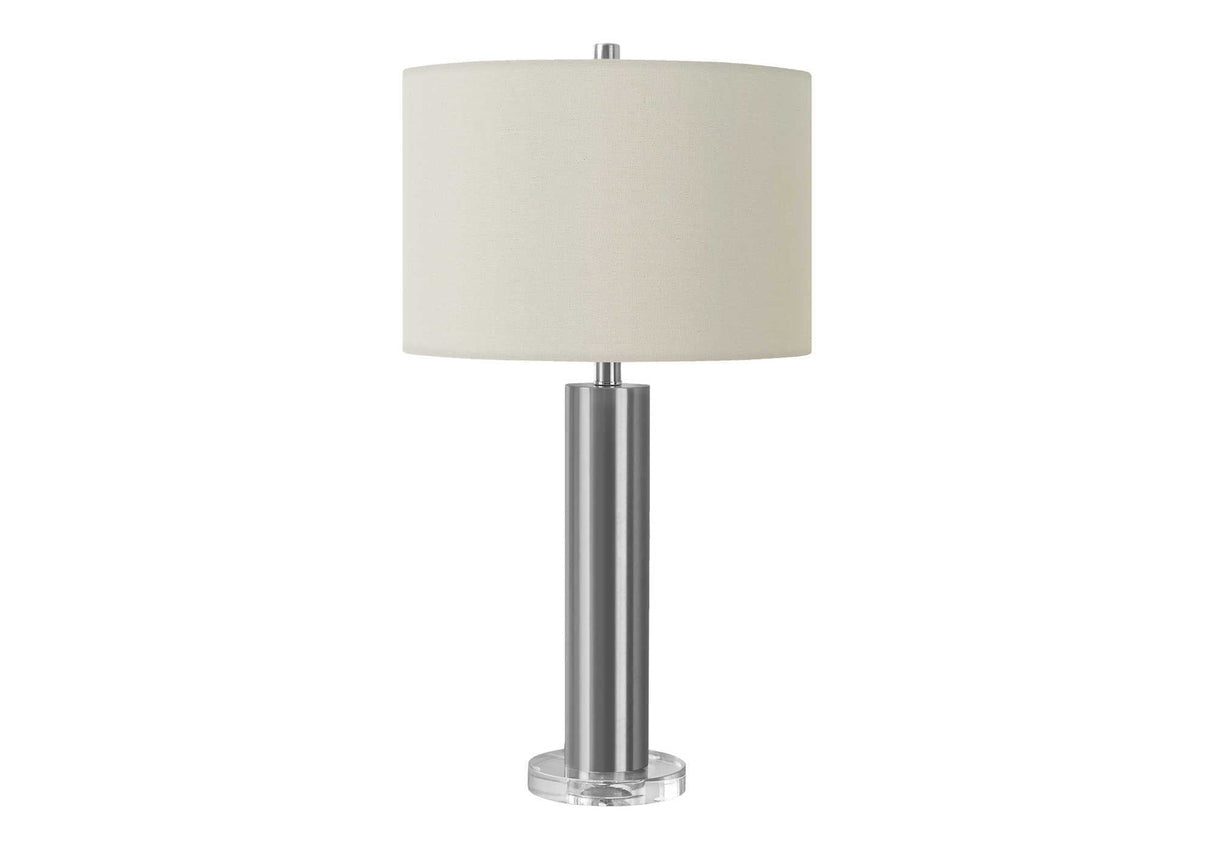 Lighting, Table Lamp, Contemporary - Best Buy Furniture