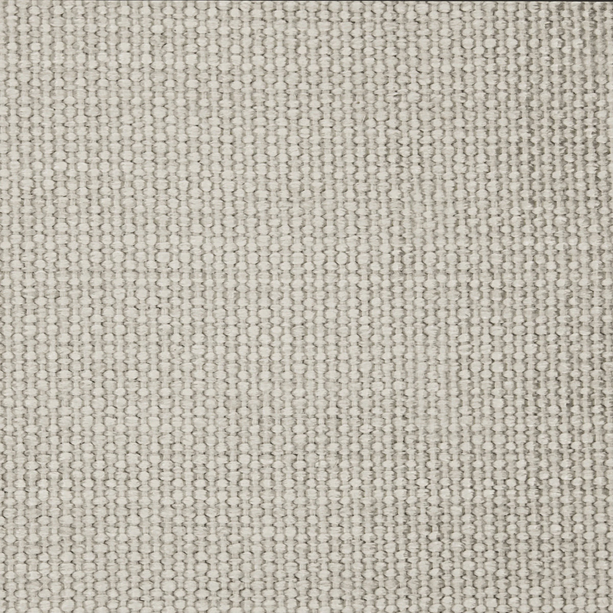 Victoria Ottoman