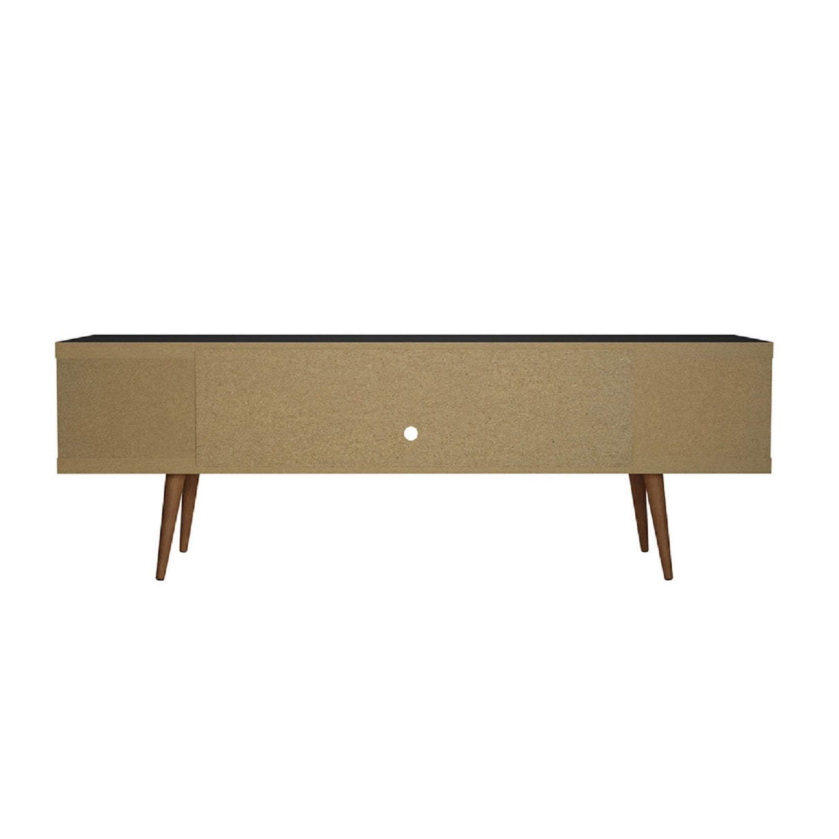Utopia - TV Stand With Ample Storage