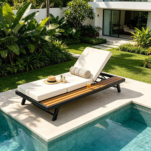 N770P469100B_N770P208317C