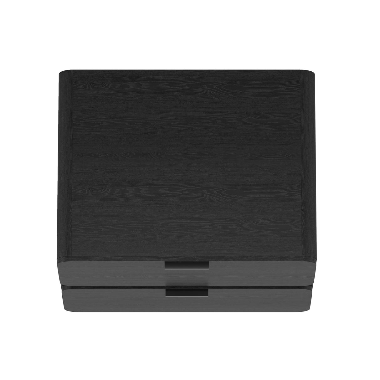 Chrystie - Modern Nightstand