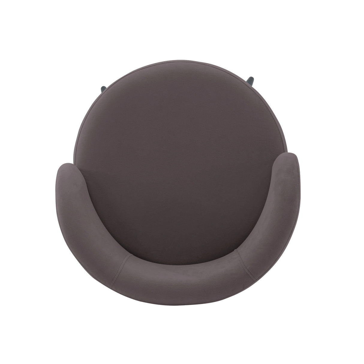 Kaya - Dining Chair