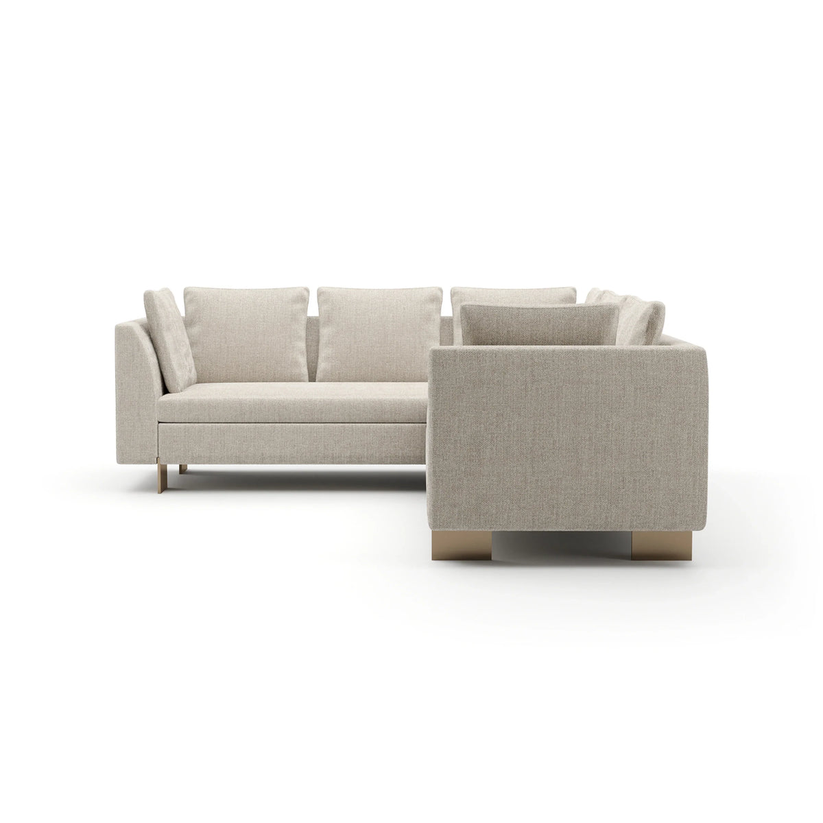 Altura Sectional