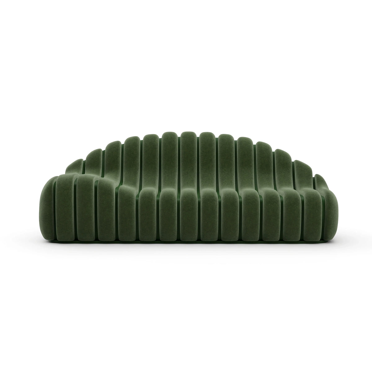 Chyrsalis Sofa