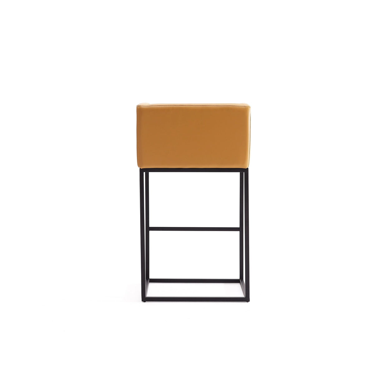 Embassy - Stool