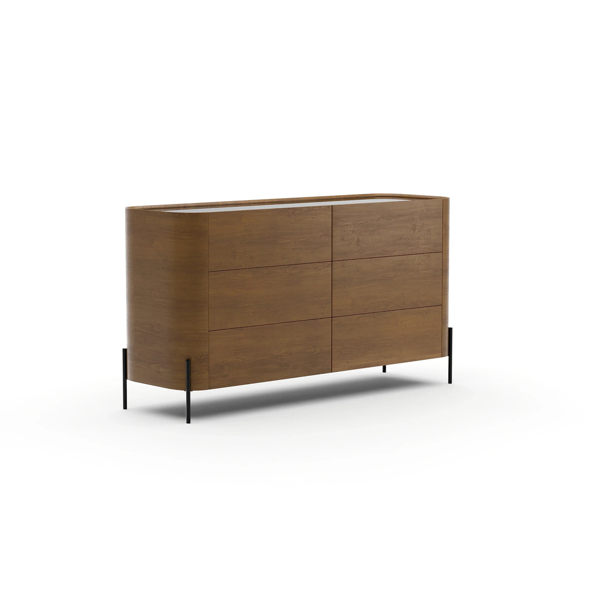 Atom Dresser