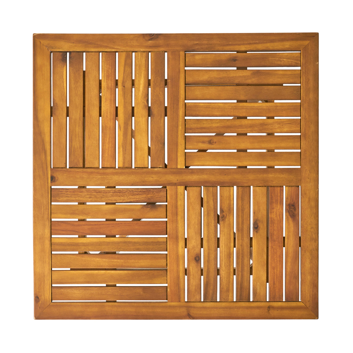 5-Piece Outdoor Dining Set