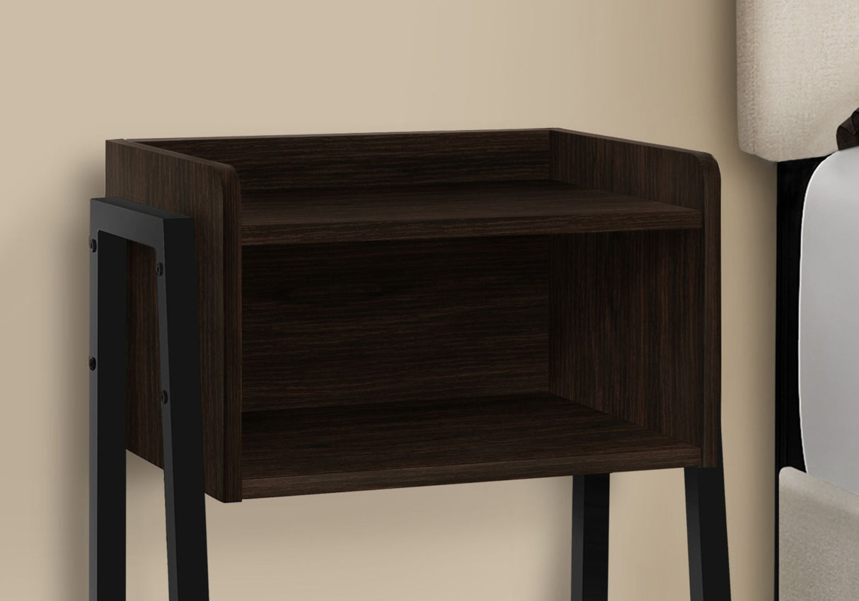 Accent Table, Side Contemporary & Modern Design - Best Buy Furniture
