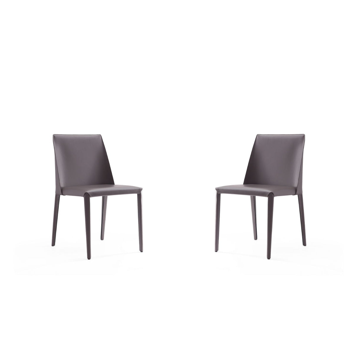 Paris - Dining Chair (Set of 2)