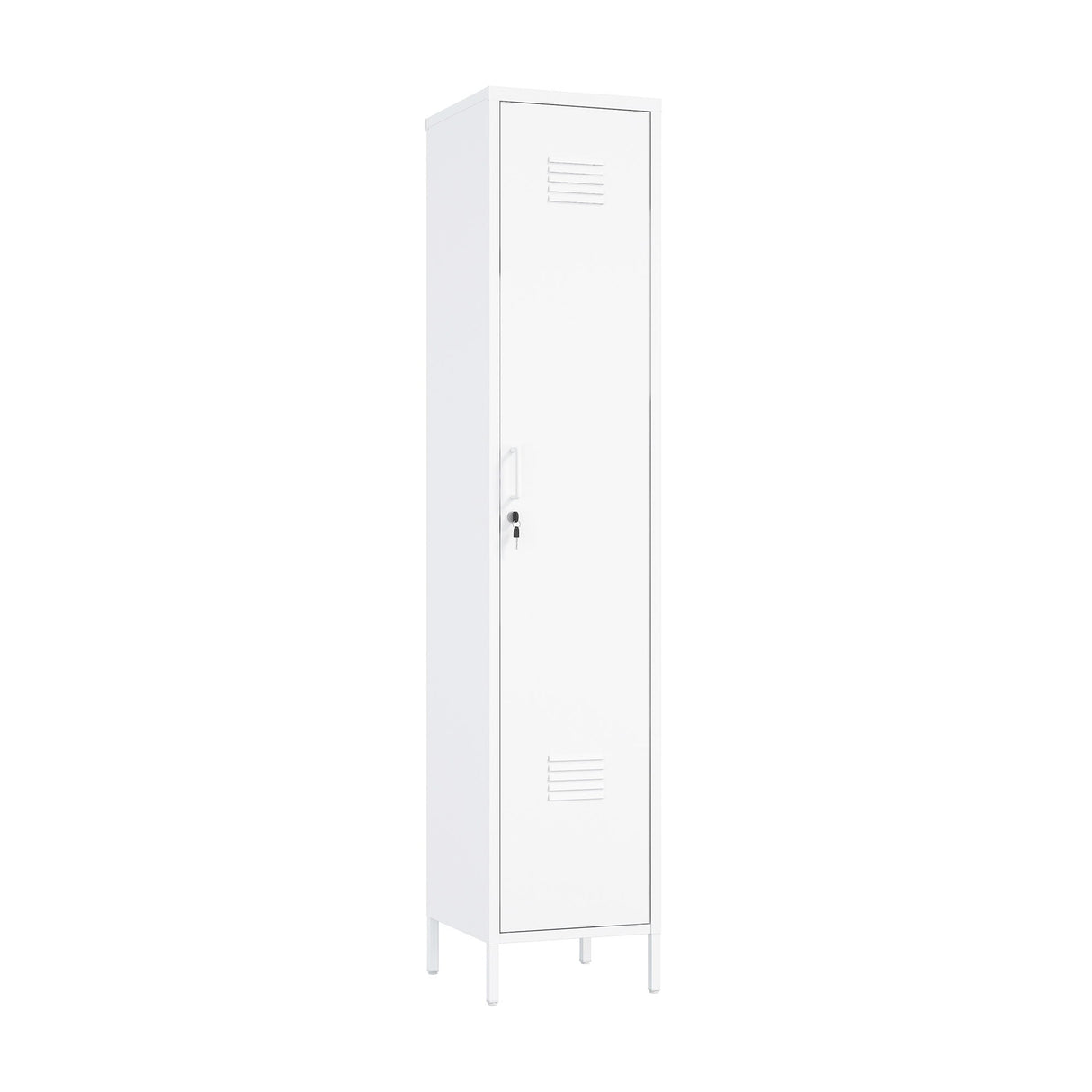 Naomi - Storage Cabinet