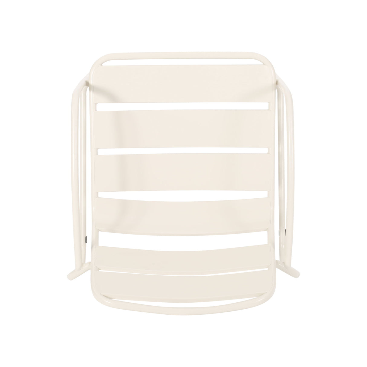 Conrad - Chair Outdoor Seating
