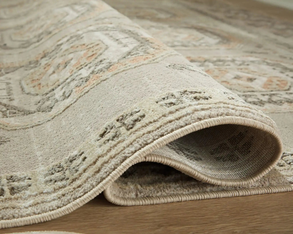 Bachby - Rug - Best Buy Furniture