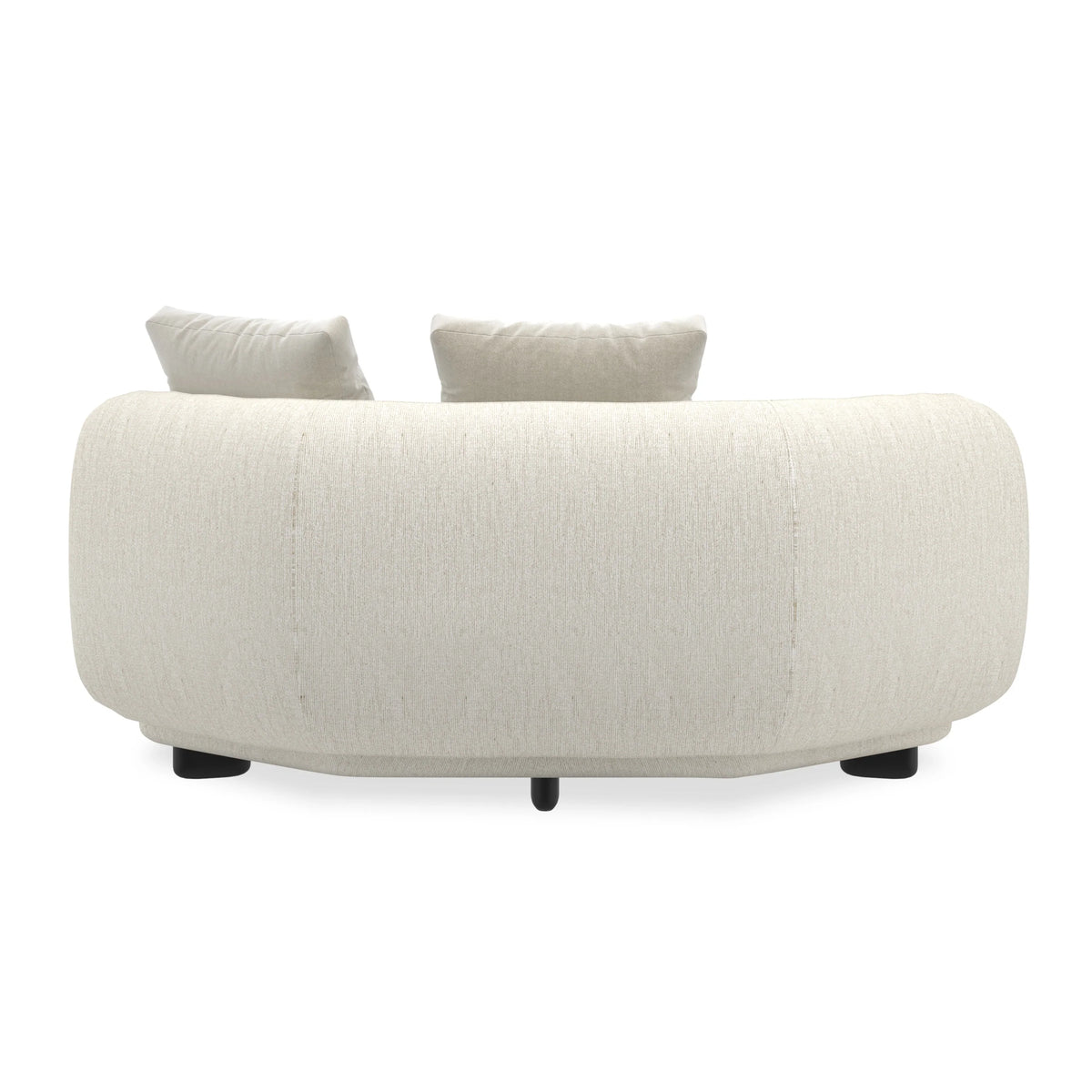 Lumi Sectional Components