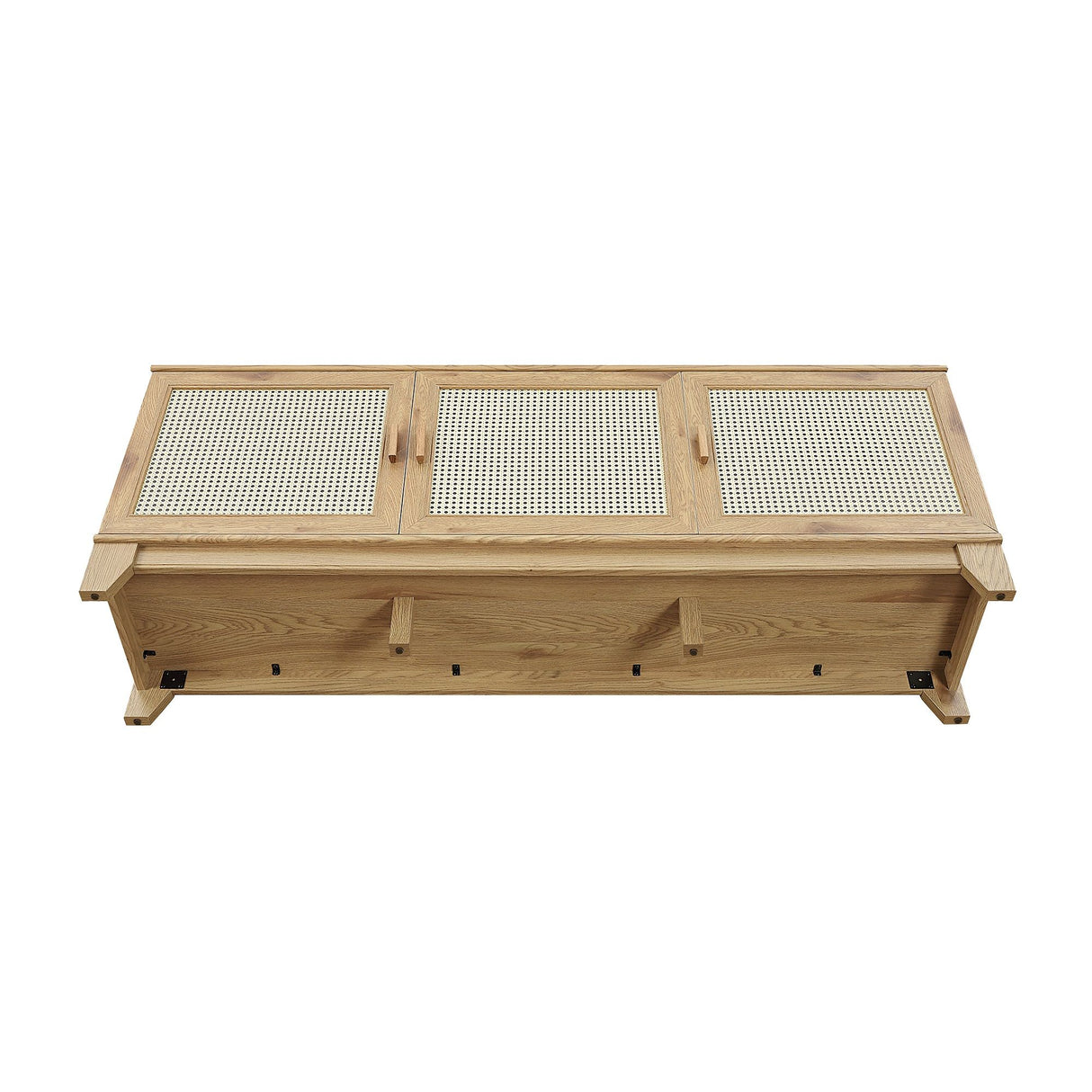 Sheridan - TV Stand