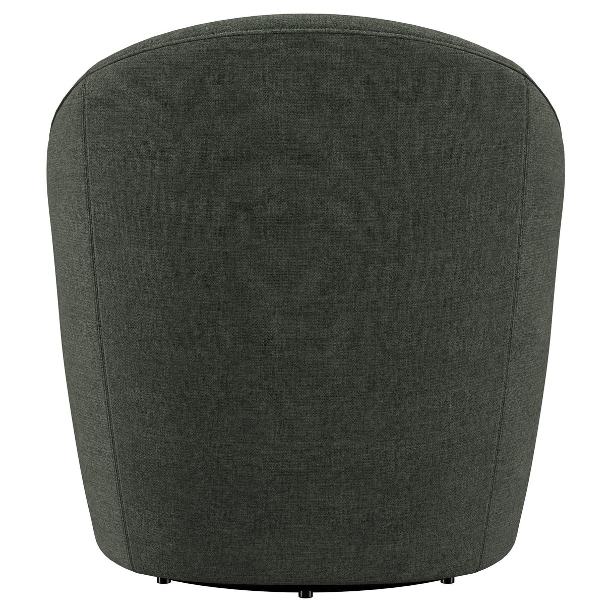 Denali - Accent Swivel Chair