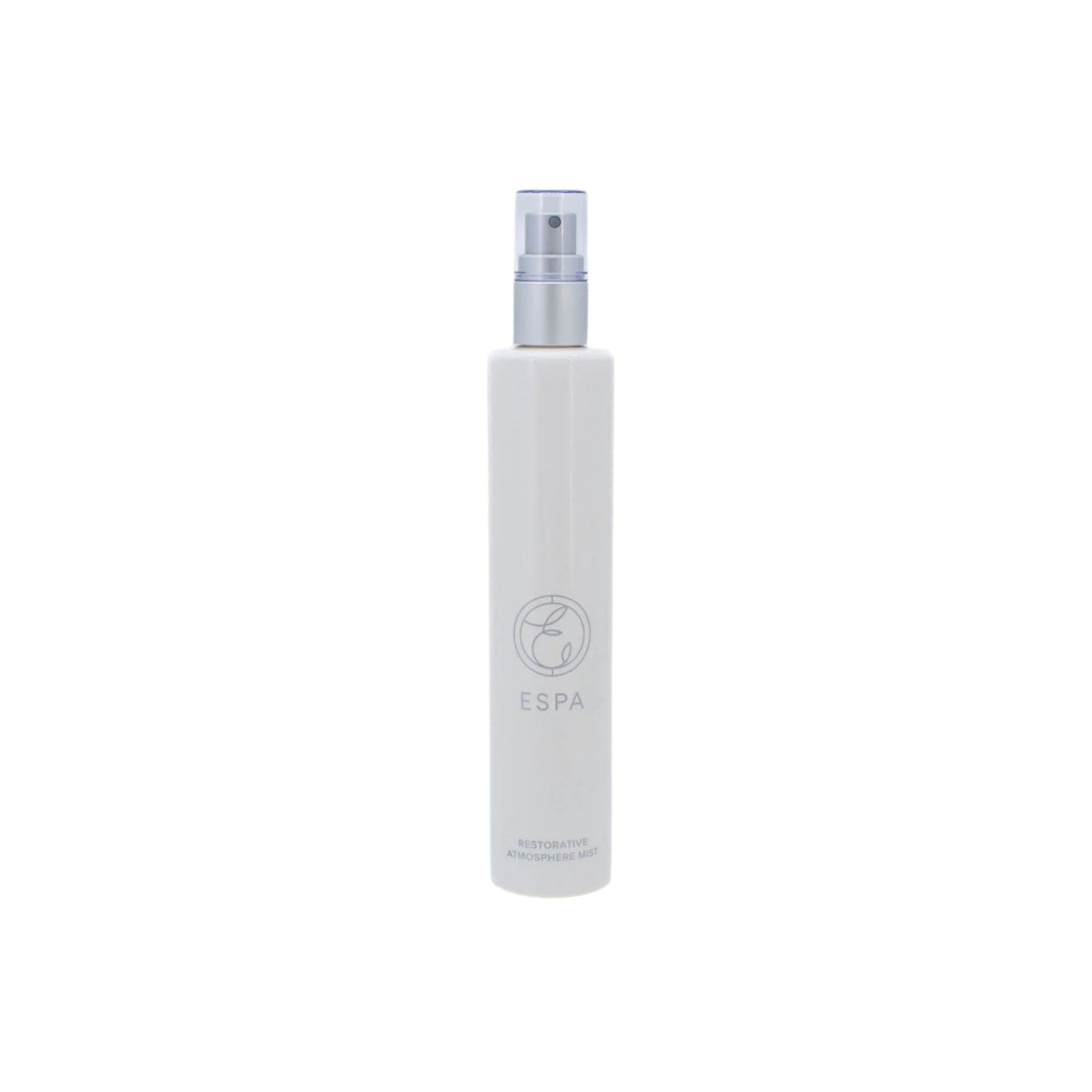 ESPA Restorative Atmosphere Mist 3.3oz - Imperfect Box
