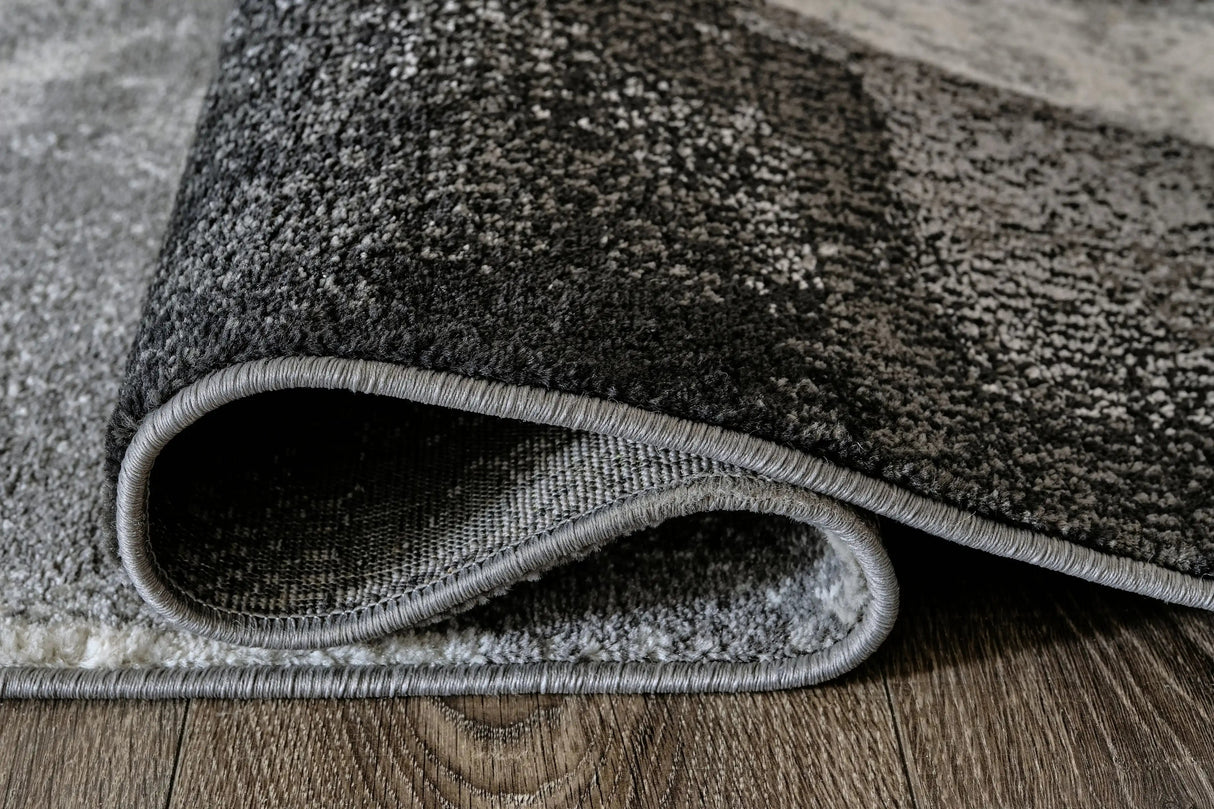 Brycebourne - Rug - Best Buy Furniture