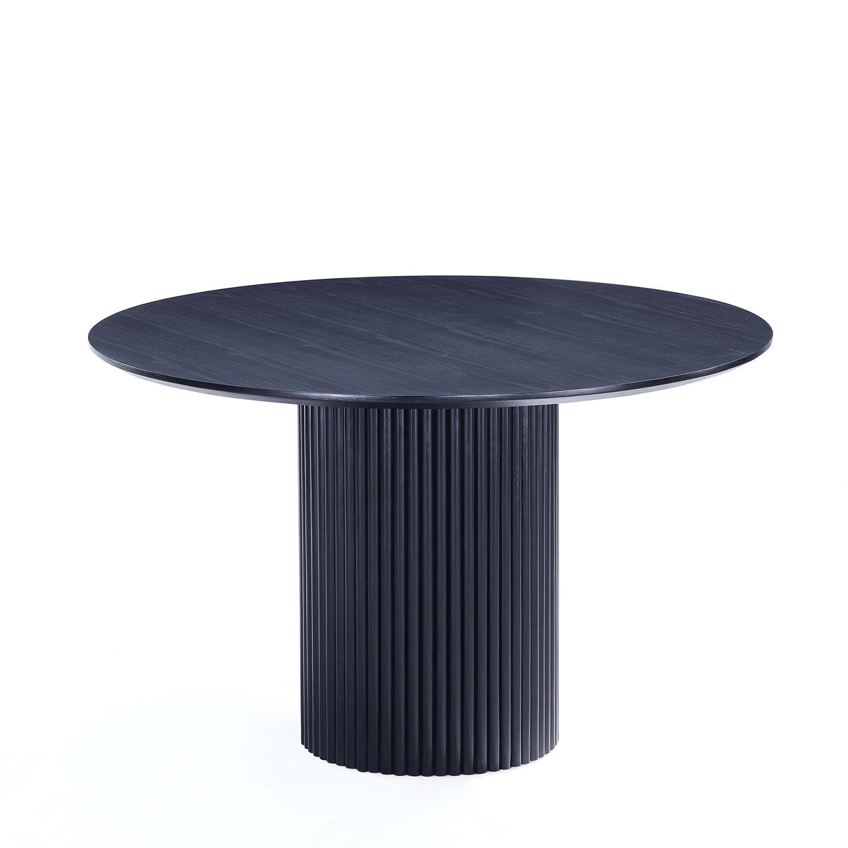 B367S00070
