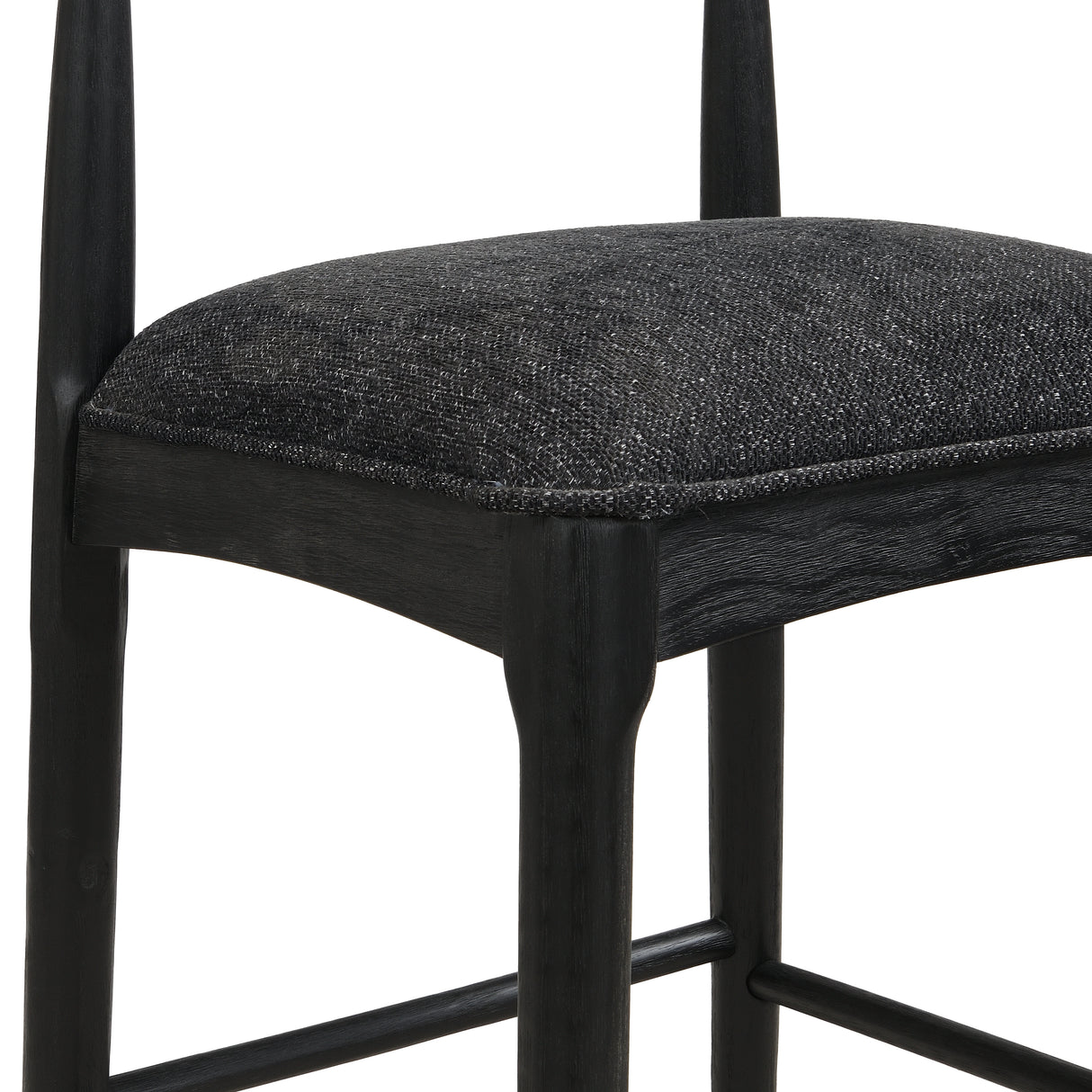 Bar Stool In