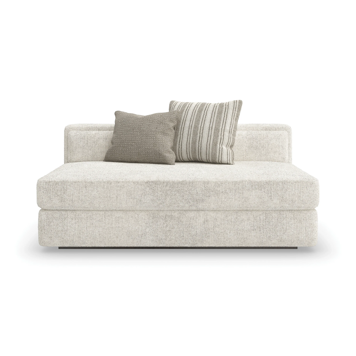 Unity Sectional Components