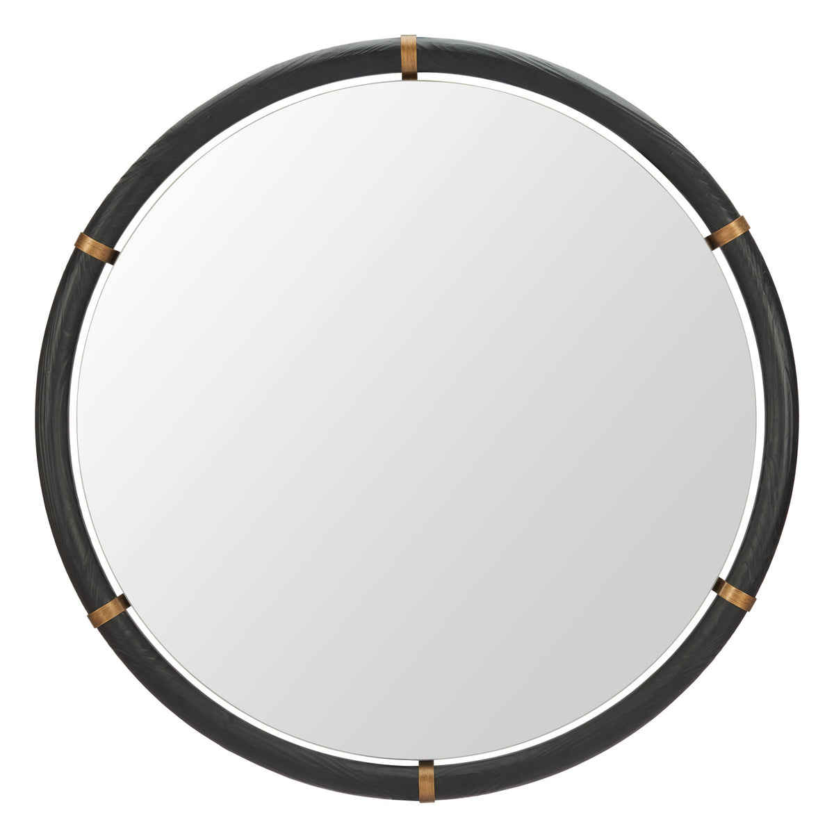 Zuo Modern Brile Mirror